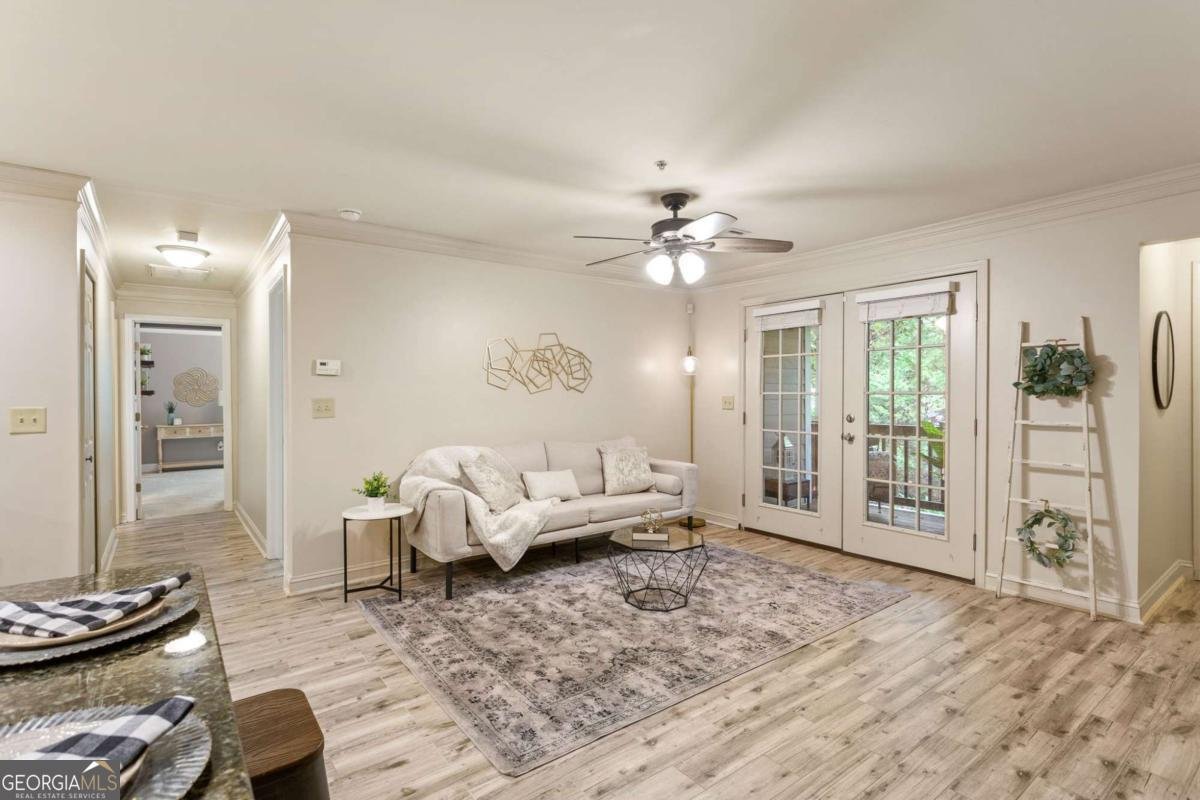 507 Madison Court Smyrna - 7