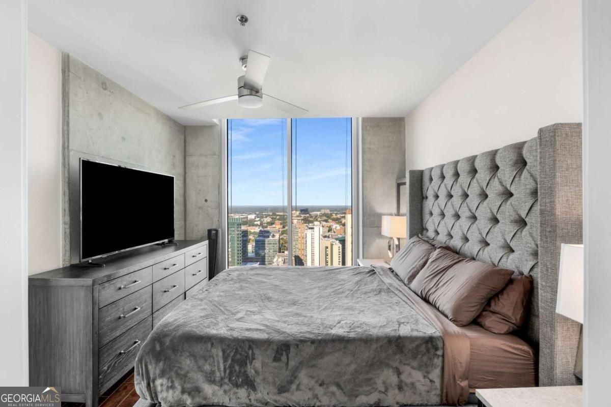 855 Peachtree Street Atlanta - 13
