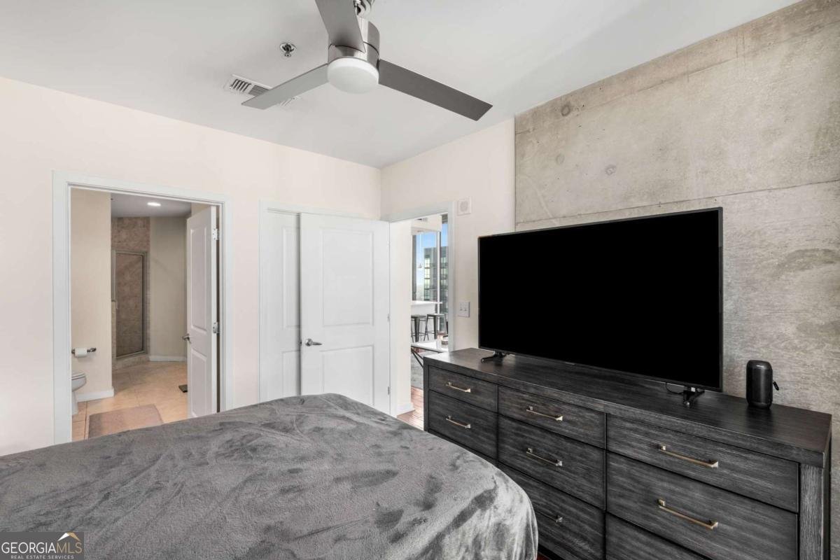 855 Peachtree Street Atlanta - 14