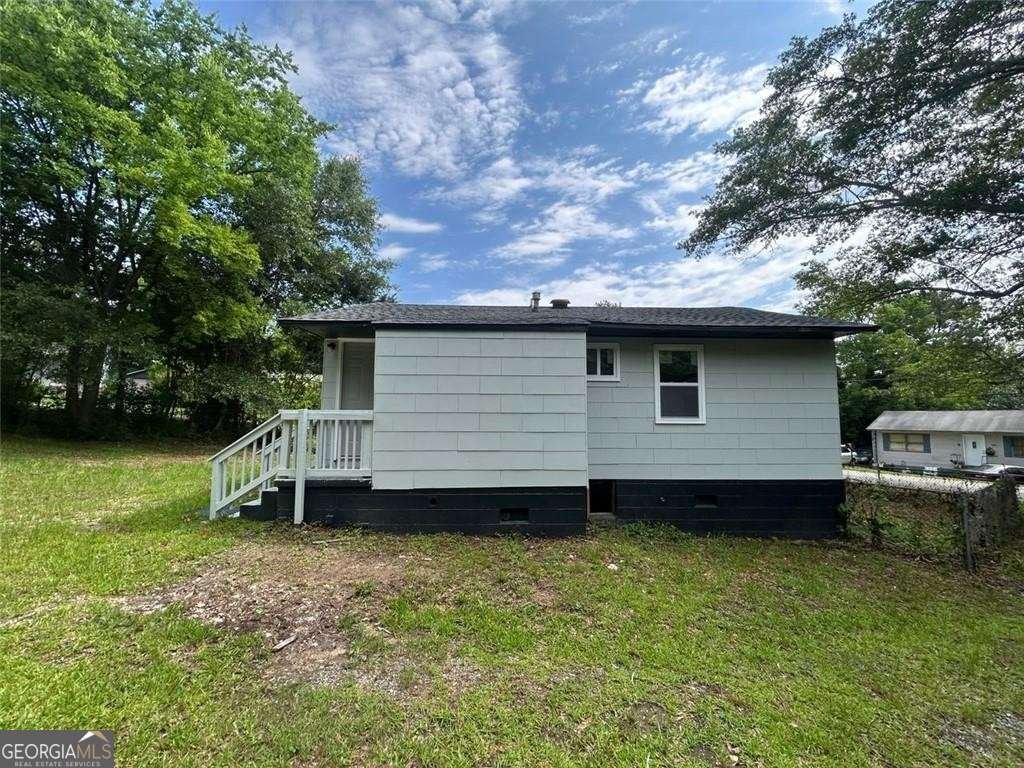 3005 Margaret Drive Macon - 10