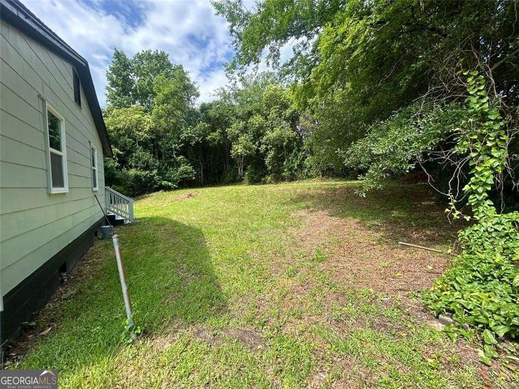 3005 Margaret Drive Macon - 11