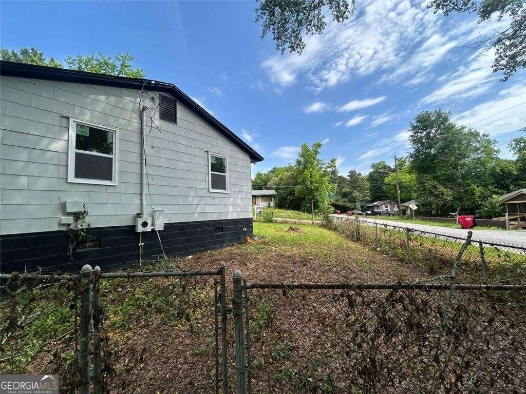 3005 Margaret Drive Macon - 12