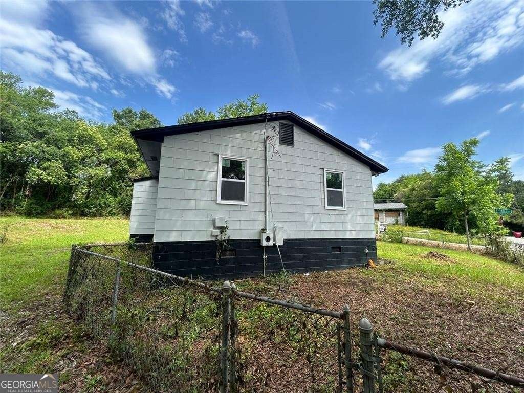 3005 Margaret Drive Macon - 13