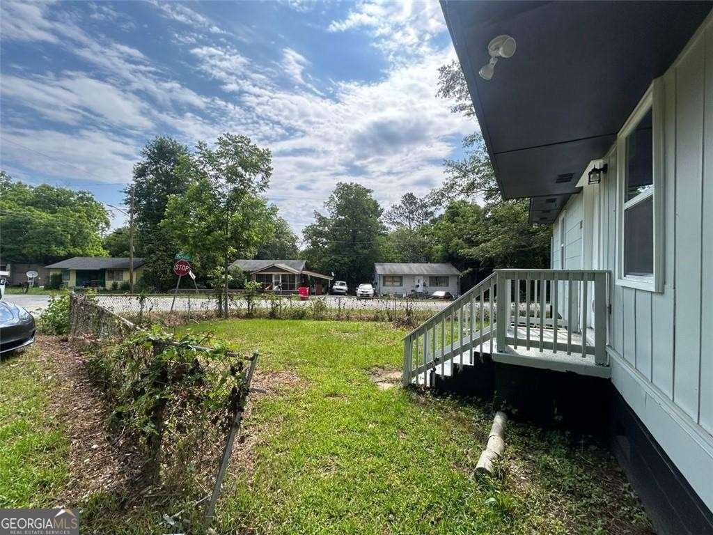 3005 Margaret Drive Macon - 14