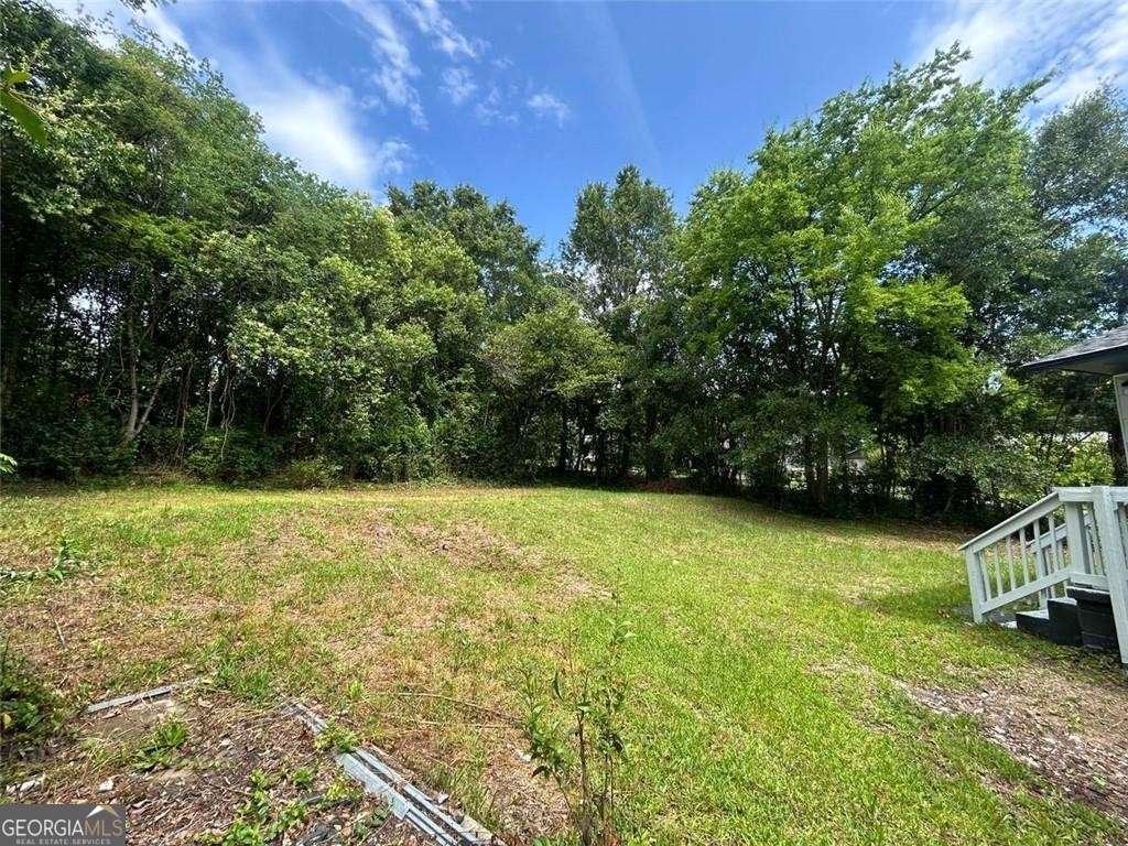 3005 Margaret Drive Macon - 15