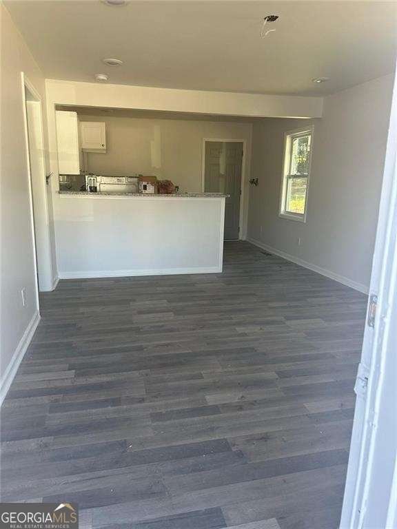 3005 Margaret Drive Macon - 4