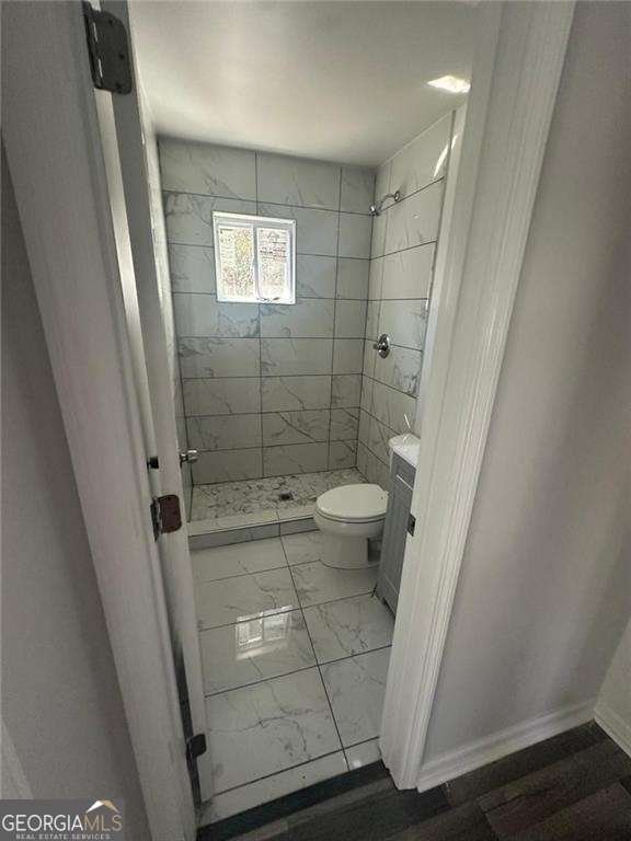 3005 Margaret Drive Macon - 6