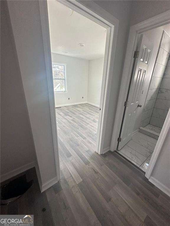 3005 Margaret Drive Macon - 7