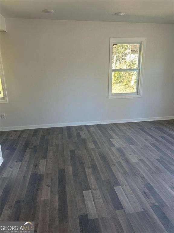 3005 Margaret Drive Macon - 8