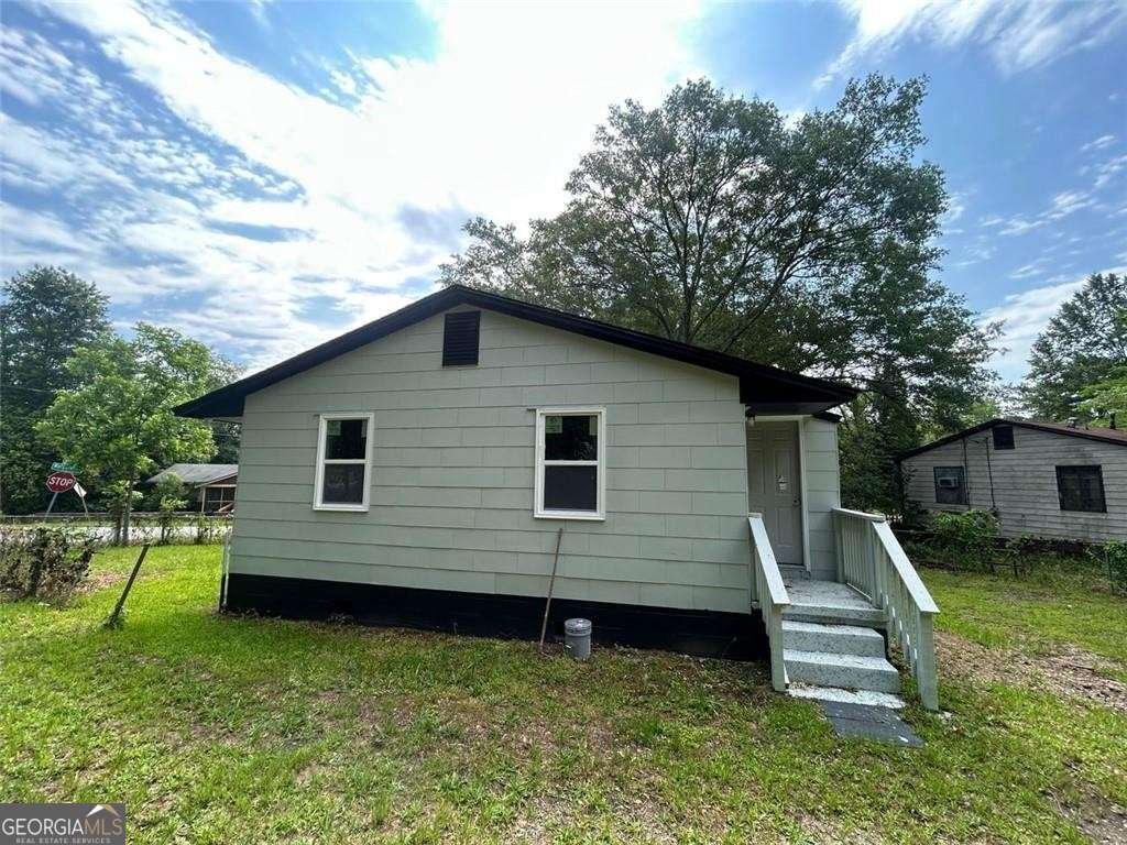 3005 Margaret Drive Macon - 9