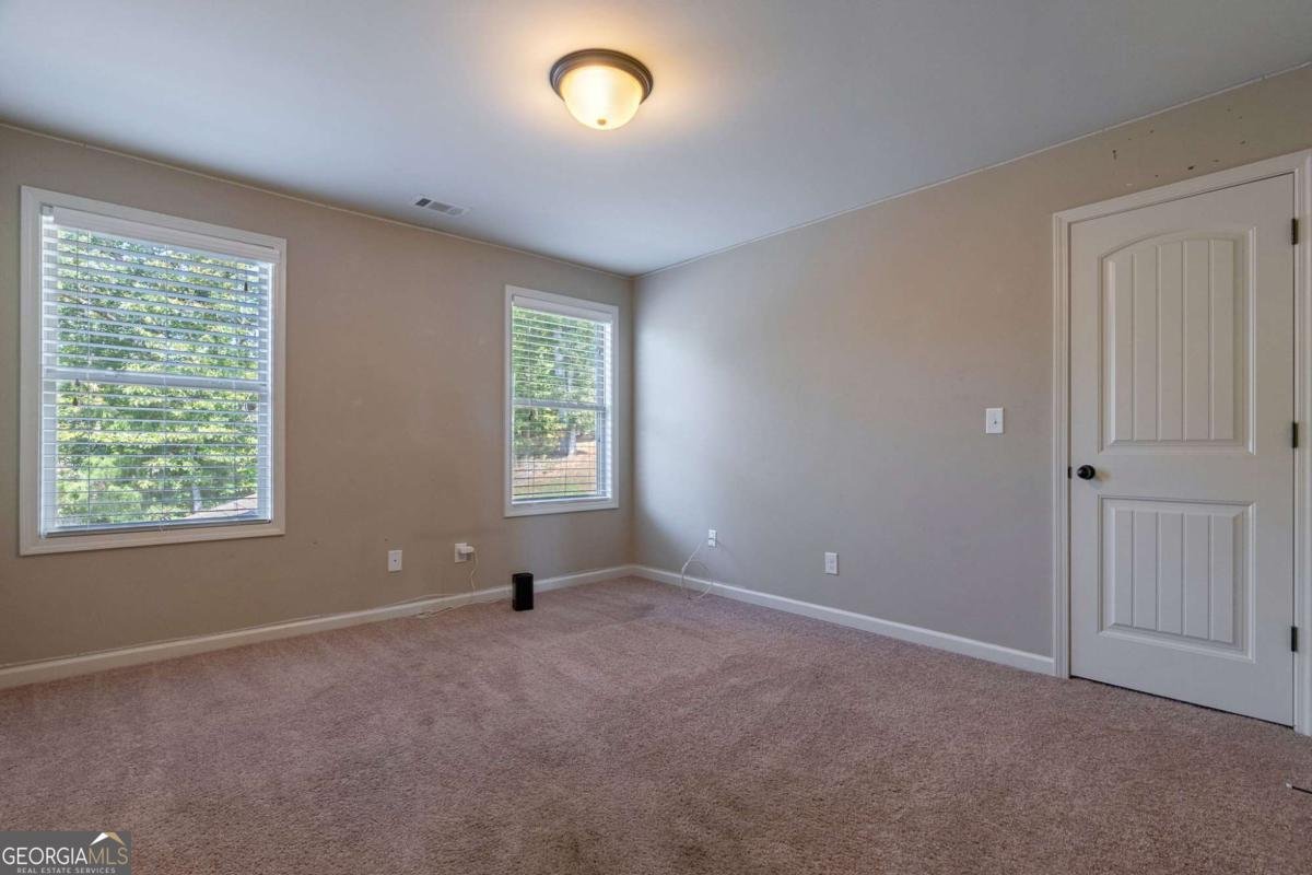 860 Ashland Falls Drive Monroe - 1