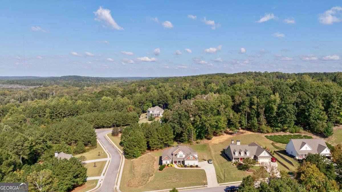 860 Ashland Falls Drive Monroe - 5