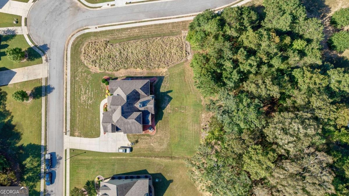 860 Ashland Falls Drive Monroe - 51