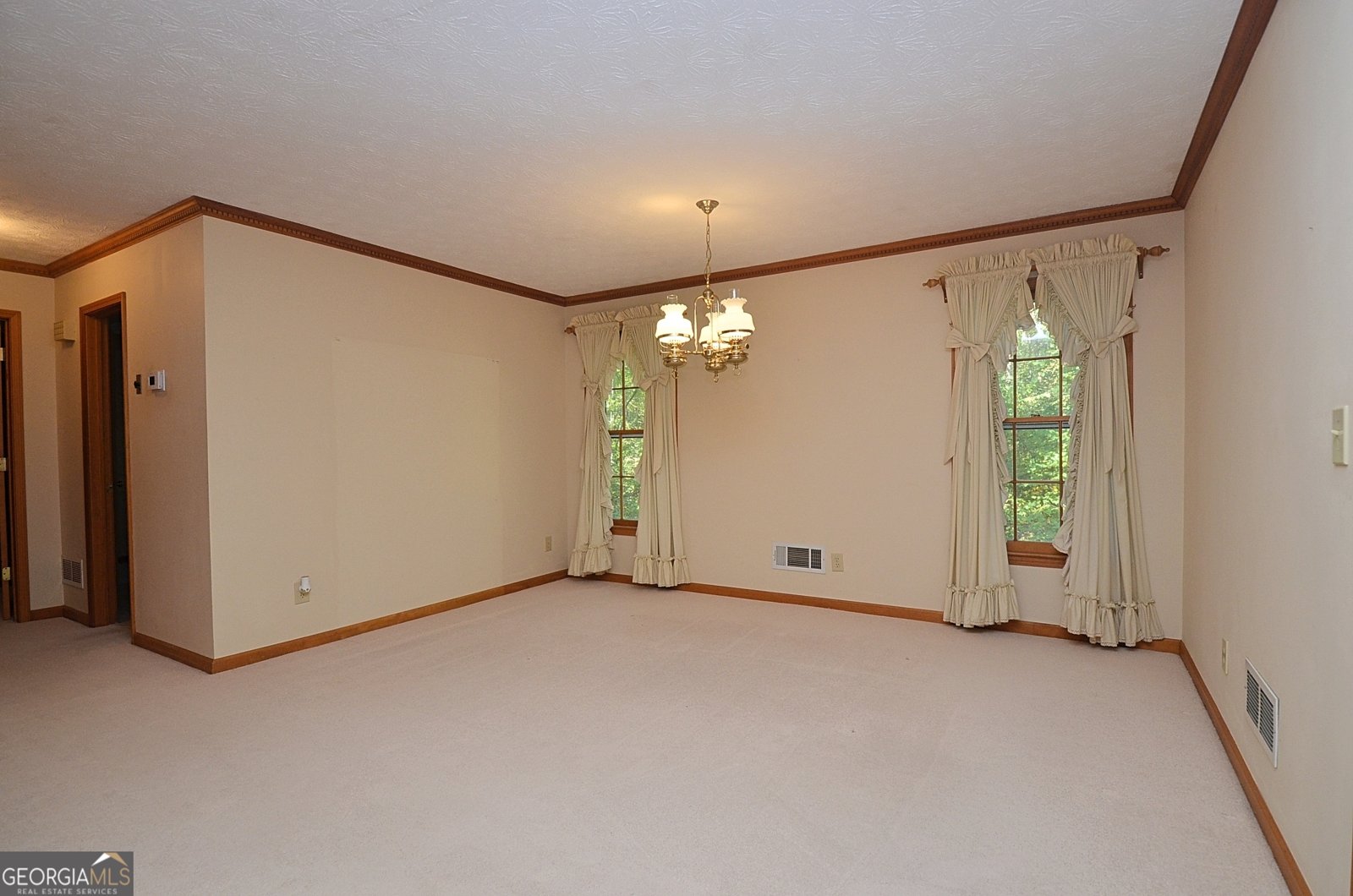 2878 Zingara Road Conyers - 11