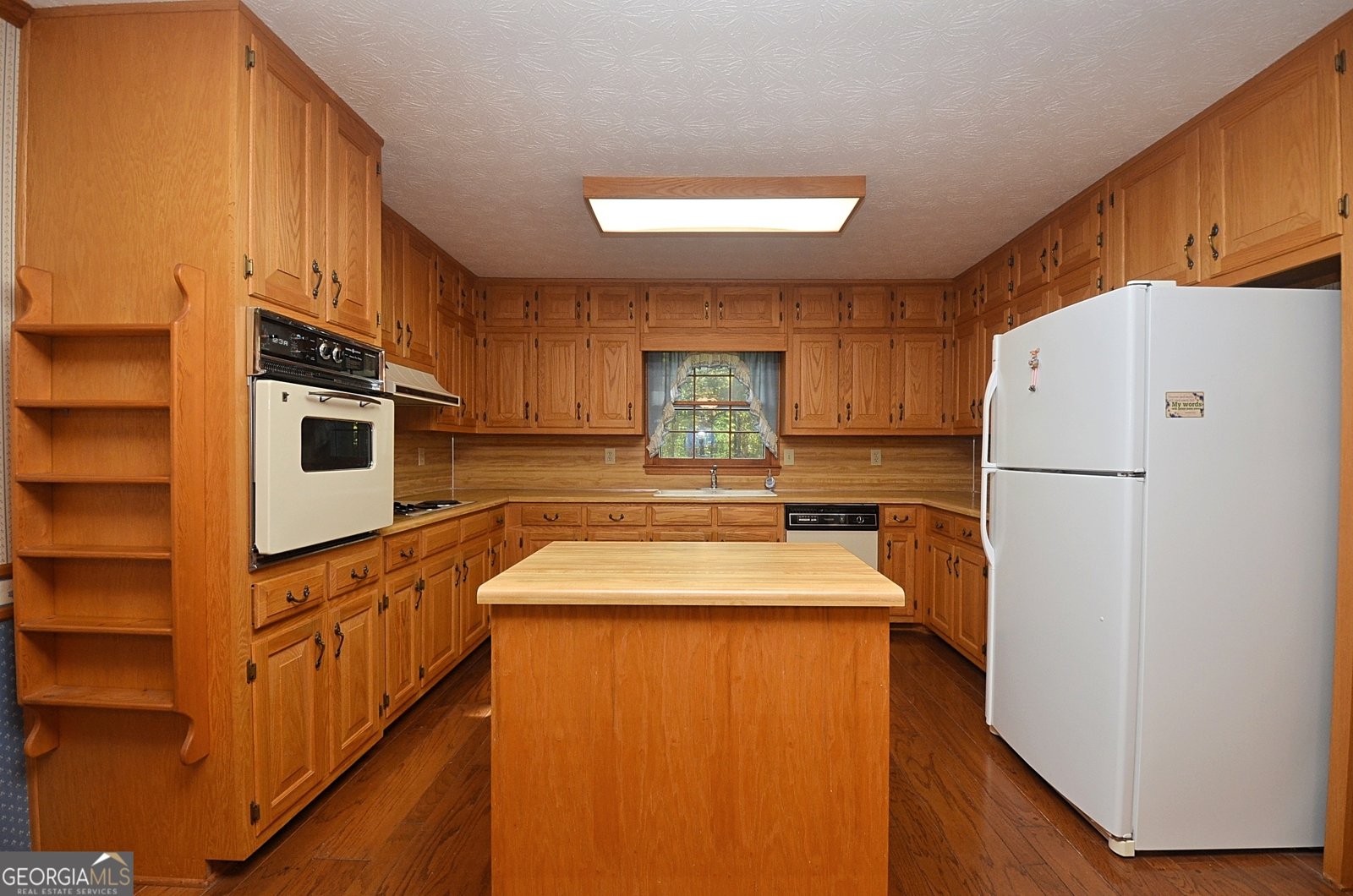 2878 Zingara Road Conyers - 12