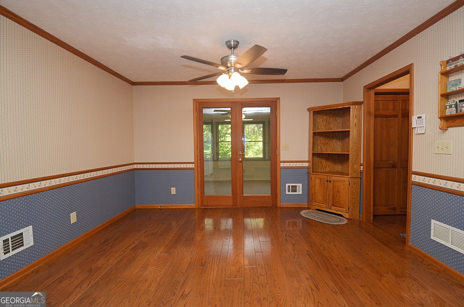 2878 Zingara Road Conyers - 15