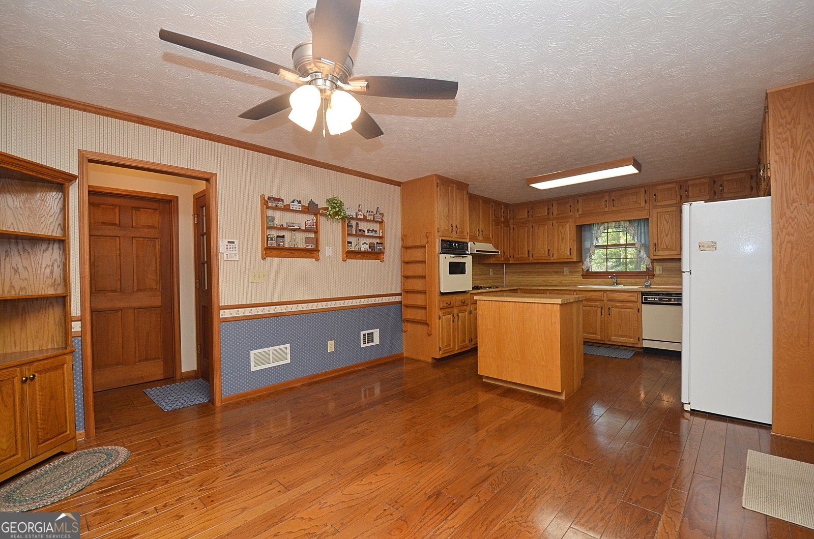 2878 Zingara Road Conyers - 16
