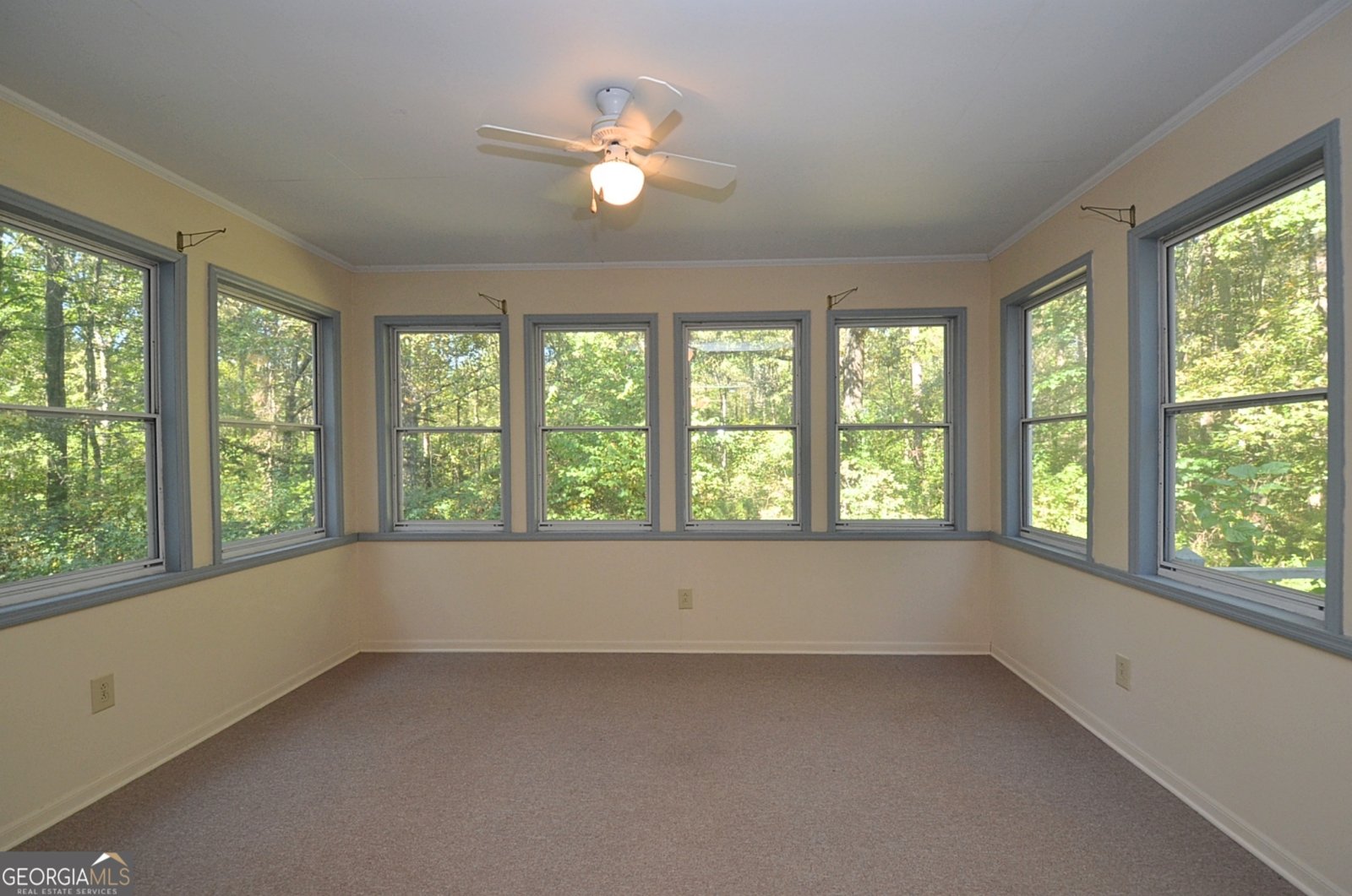 2878 Zingara Road Conyers - 17