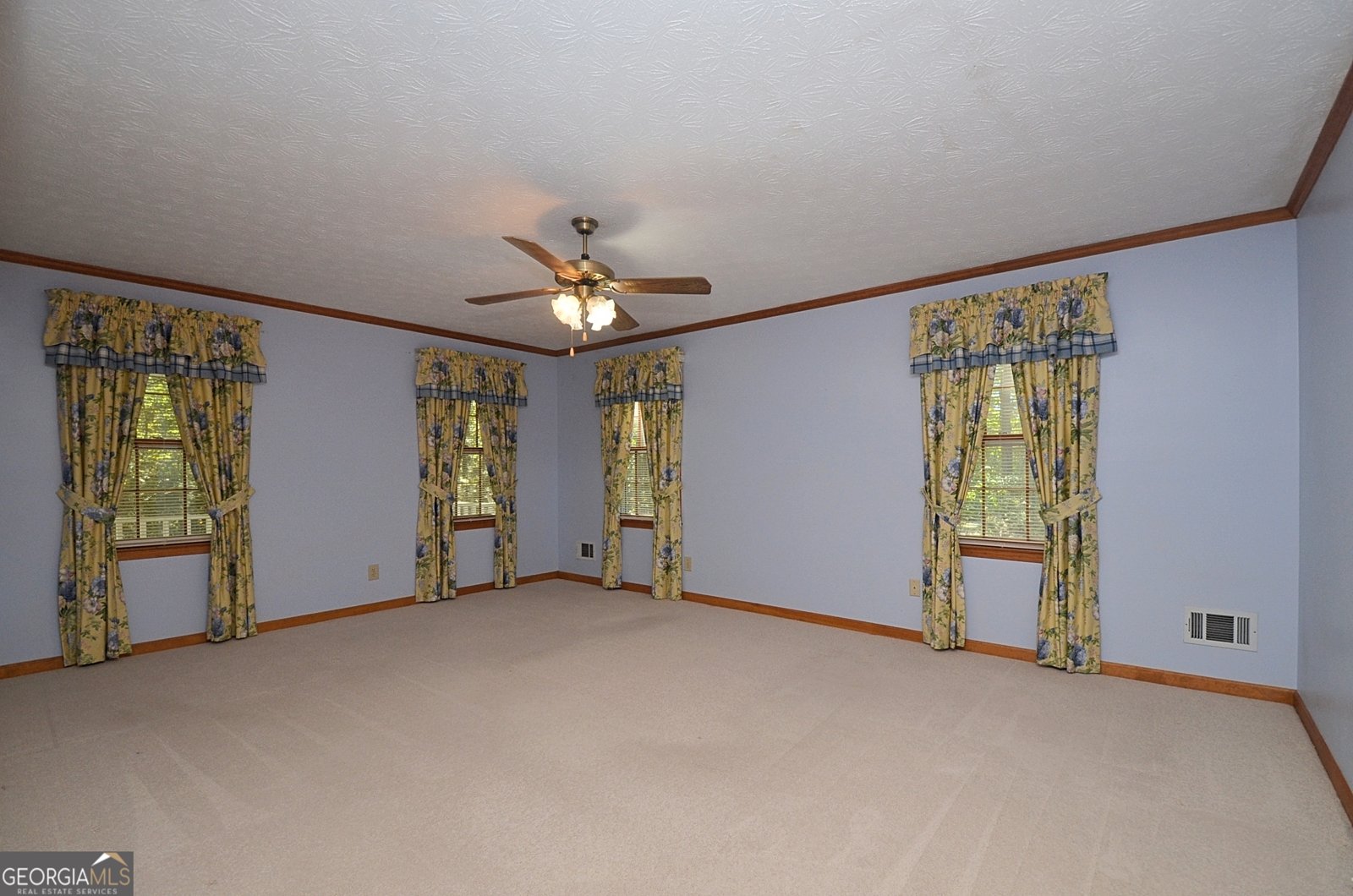 2878 Zingara Road Conyers - 18