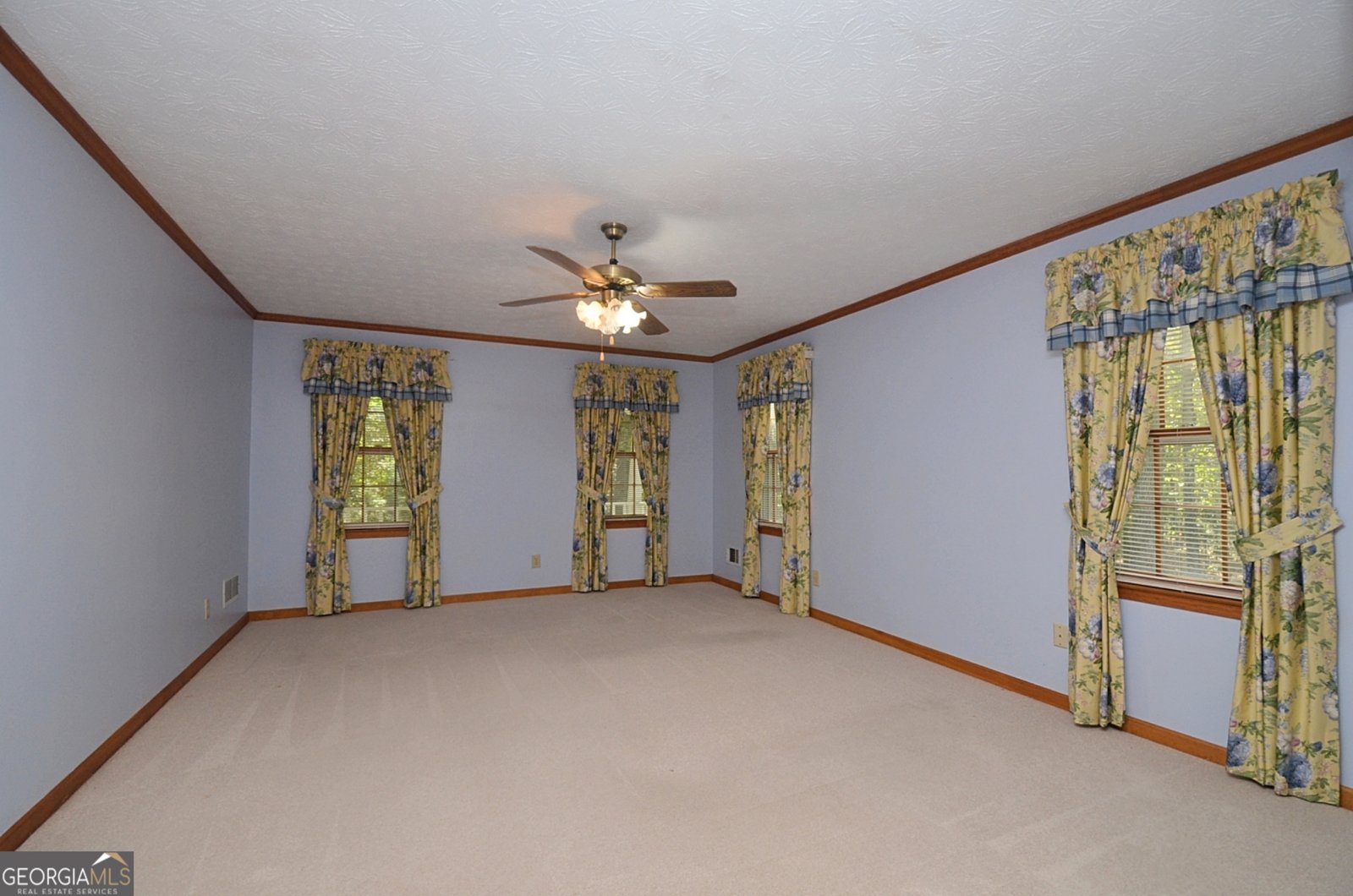 2878 Zingara Road Conyers - 19