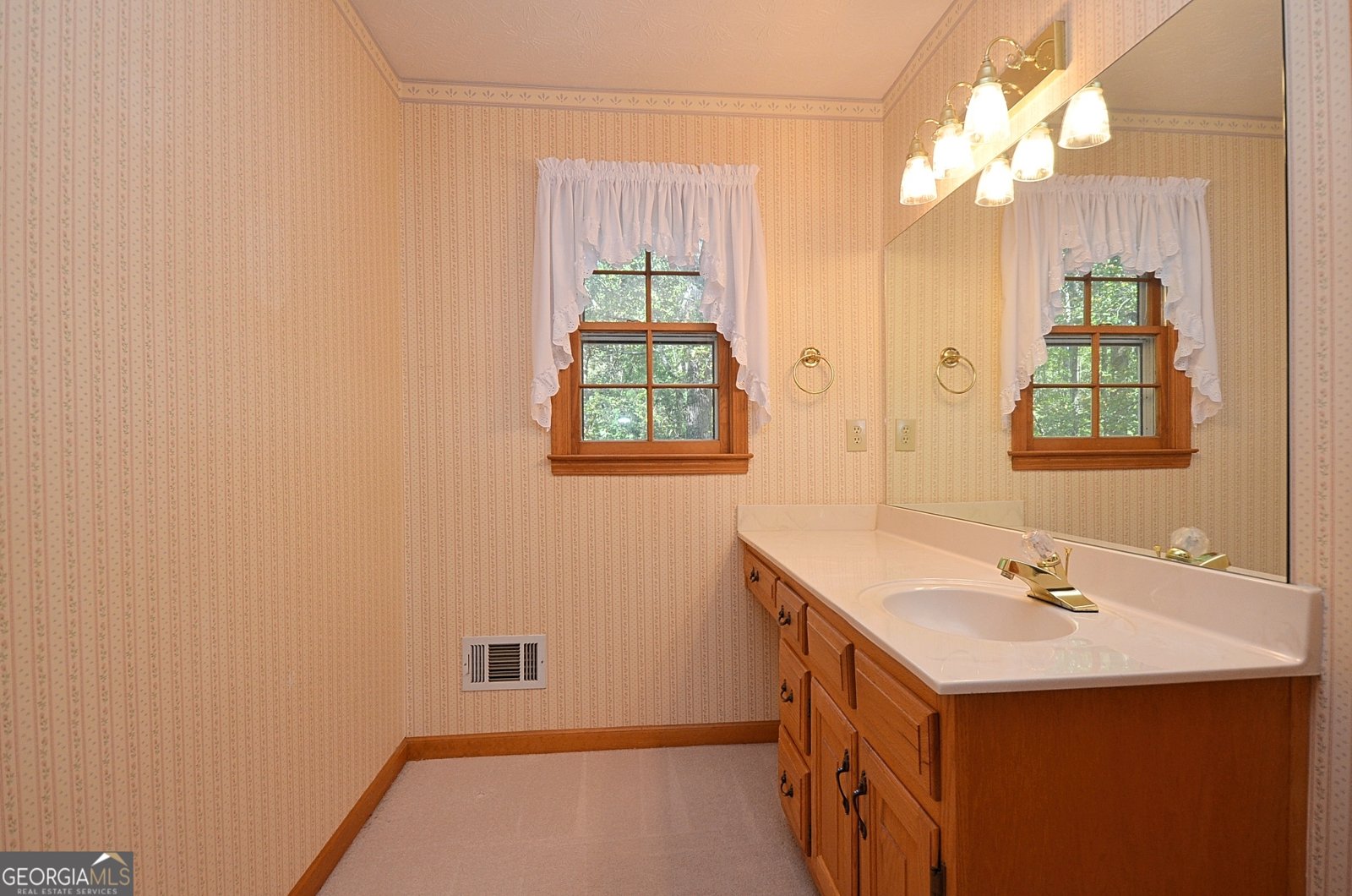 2878 Zingara Road Conyers - 20