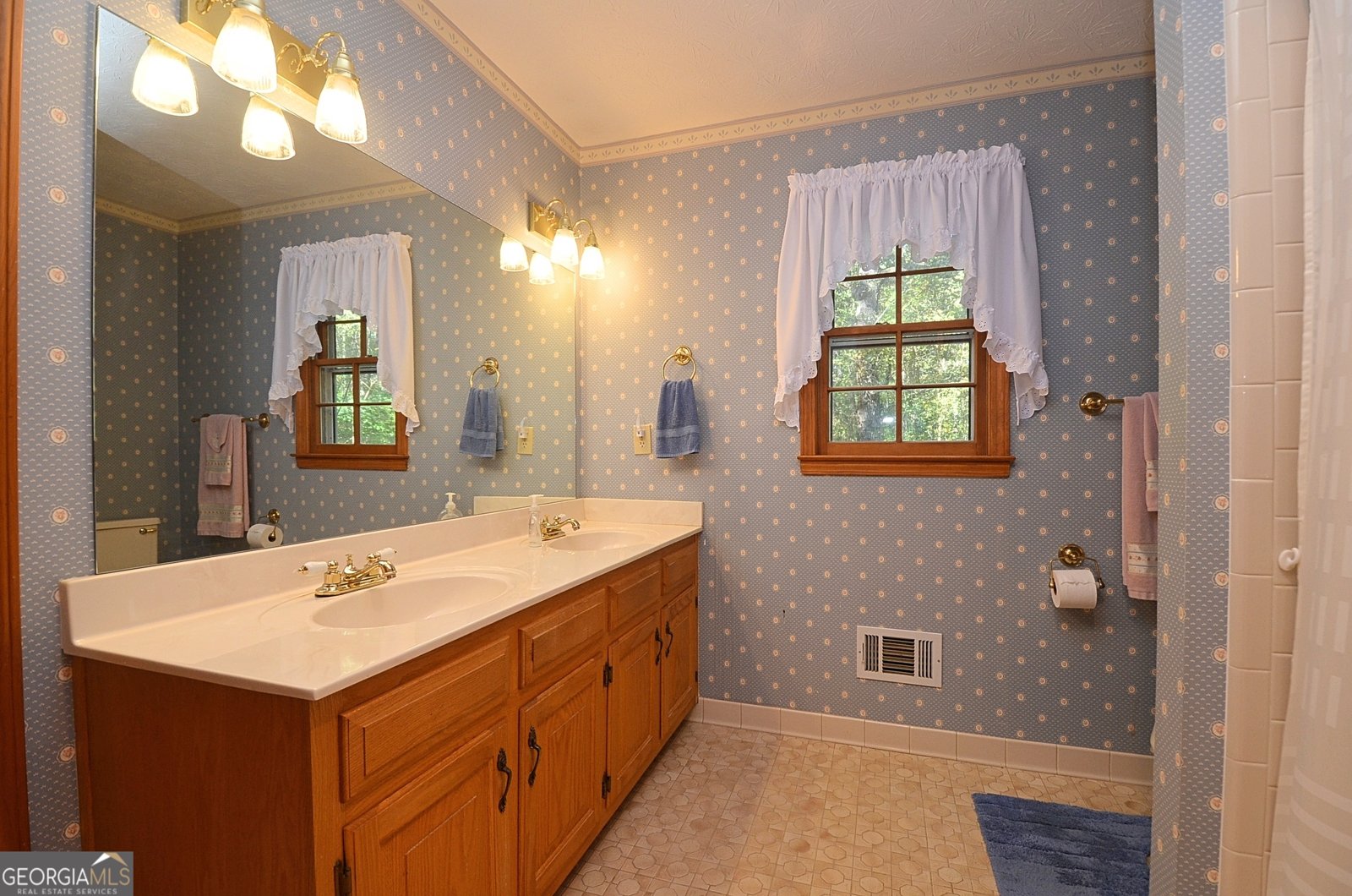 2878 Zingara Road Conyers - 21