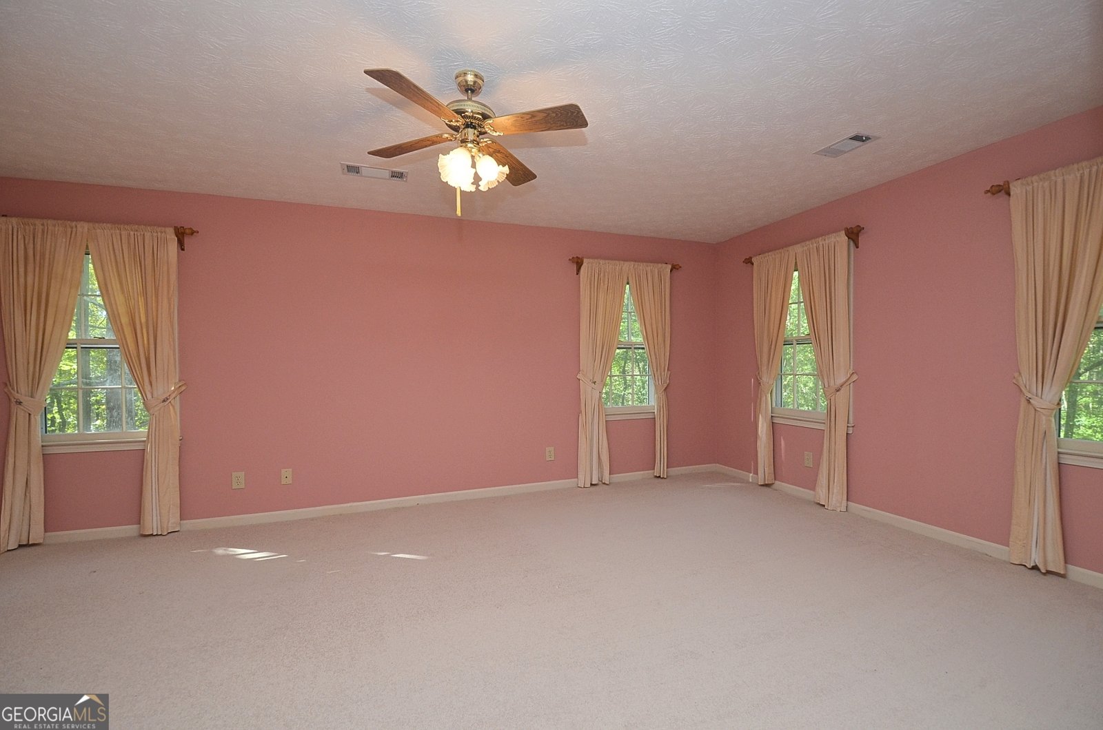 2878 Zingara Road Conyers - 23