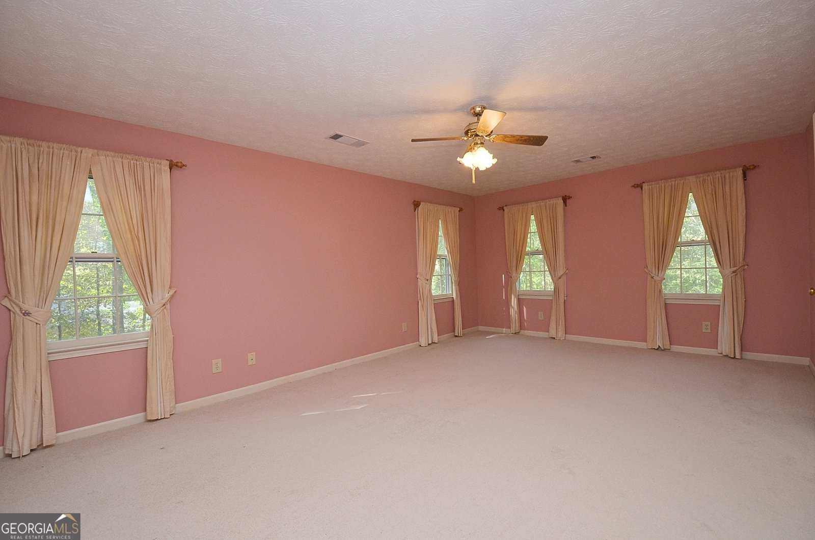 2878 Zingara Road Conyers - 24