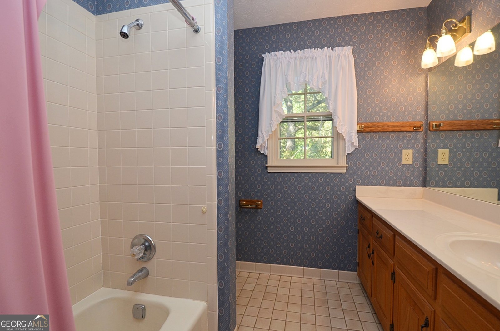 2878 Zingara Road Conyers - 25