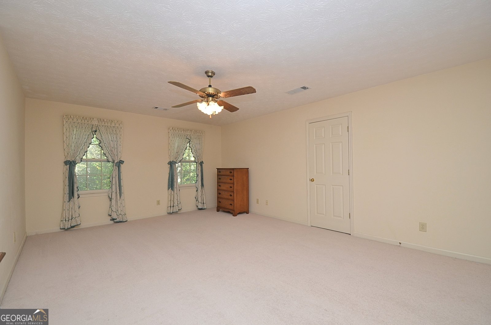 2878 Zingara Road Conyers - 26