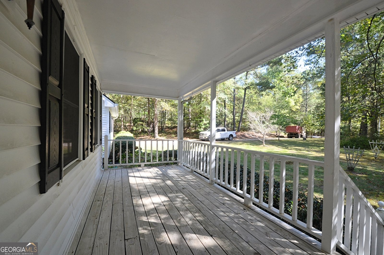 2878 Zingara Road Conyers - 6