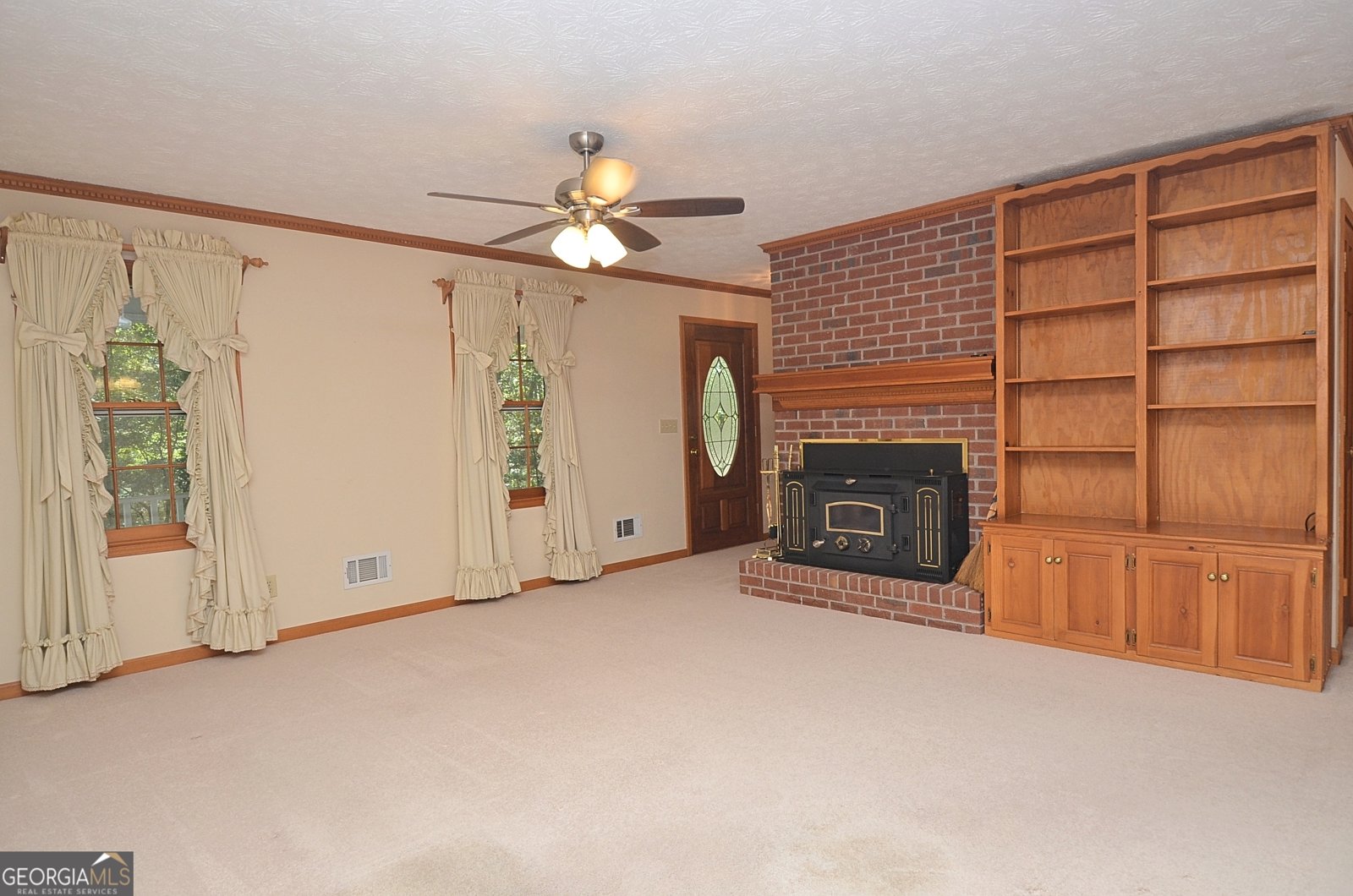 2878 Zingara Road Conyers - 9