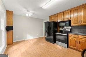 105 Holcomb Road Dawsonville - 10