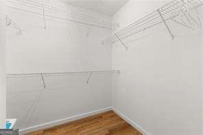 105 Holcomb Road Dawsonville - 14