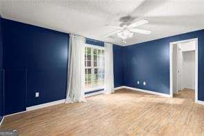 105 Holcomb Road Dawsonville - 26
