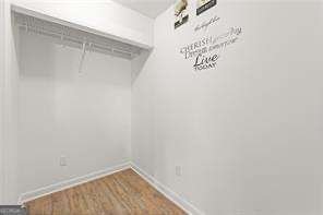 105 Holcomb Road Dawsonville - 27