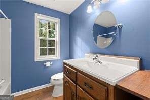 105 Holcomb Road Dawsonville - 28