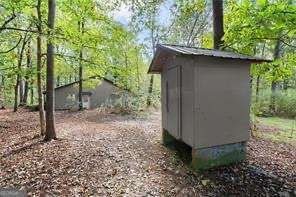 105 Holcomb Road Dawsonville - 35