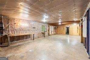 105 Holcomb Road Dawsonville - 37