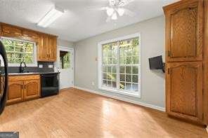105 Holcomb Road Dawsonville - 8
