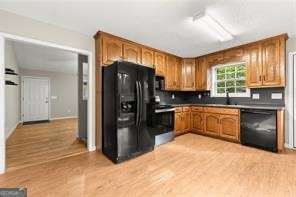 105 Holcomb Road Dawsonville - 9