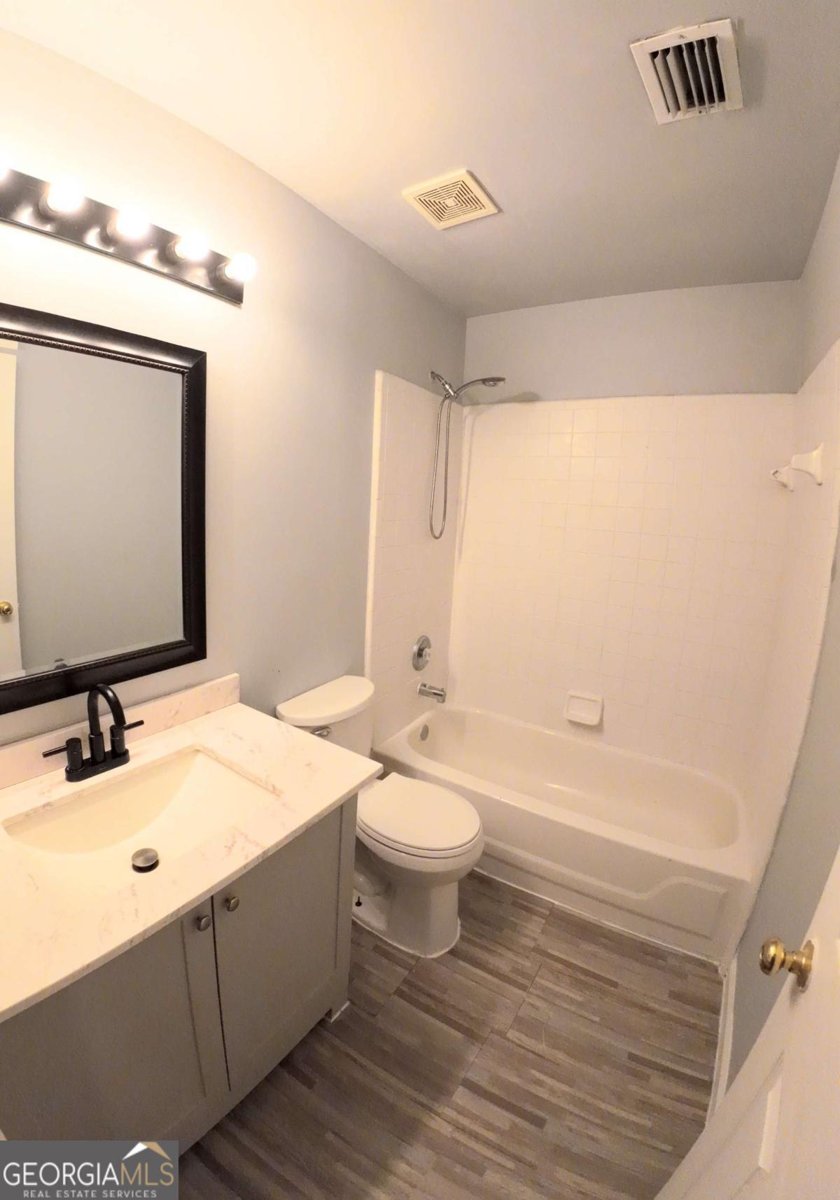 950 Walnut Creek Drive Lilburn - 13