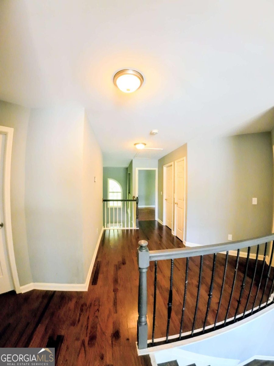 950 Walnut Creek Drive Lilburn - 15