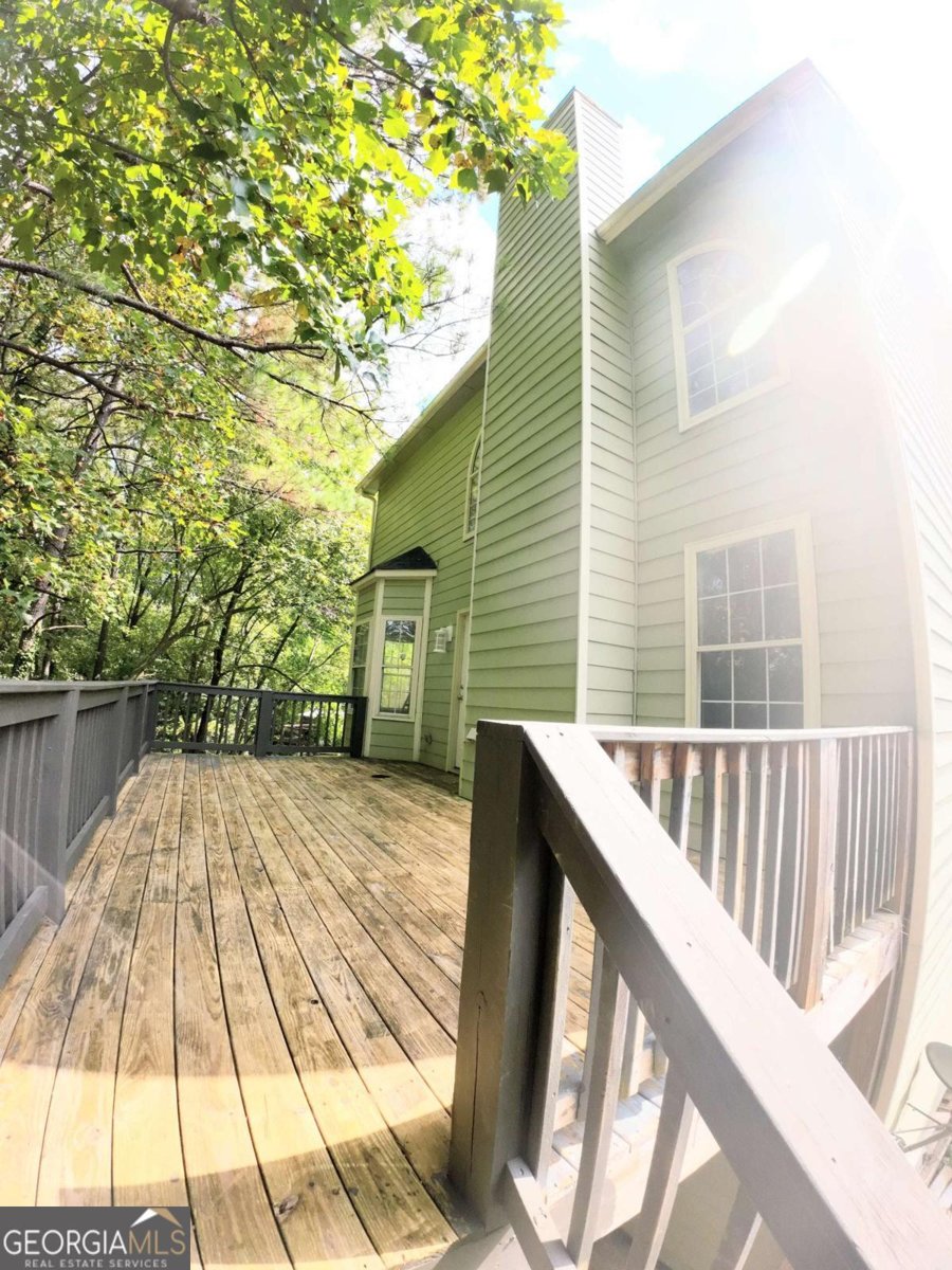 950 Walnut Creek Drive Lilburn - 17