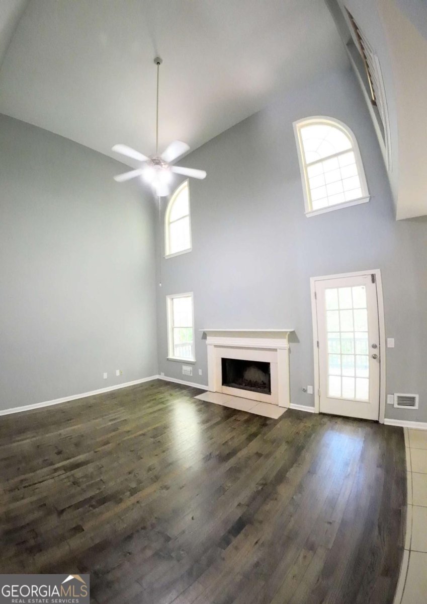 950 Walnut Creek Drive Lilburn - 2