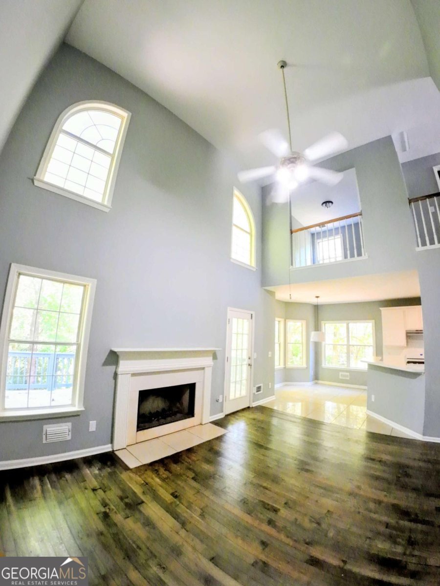 950 Walnut Creek Drive Lilburn - 3