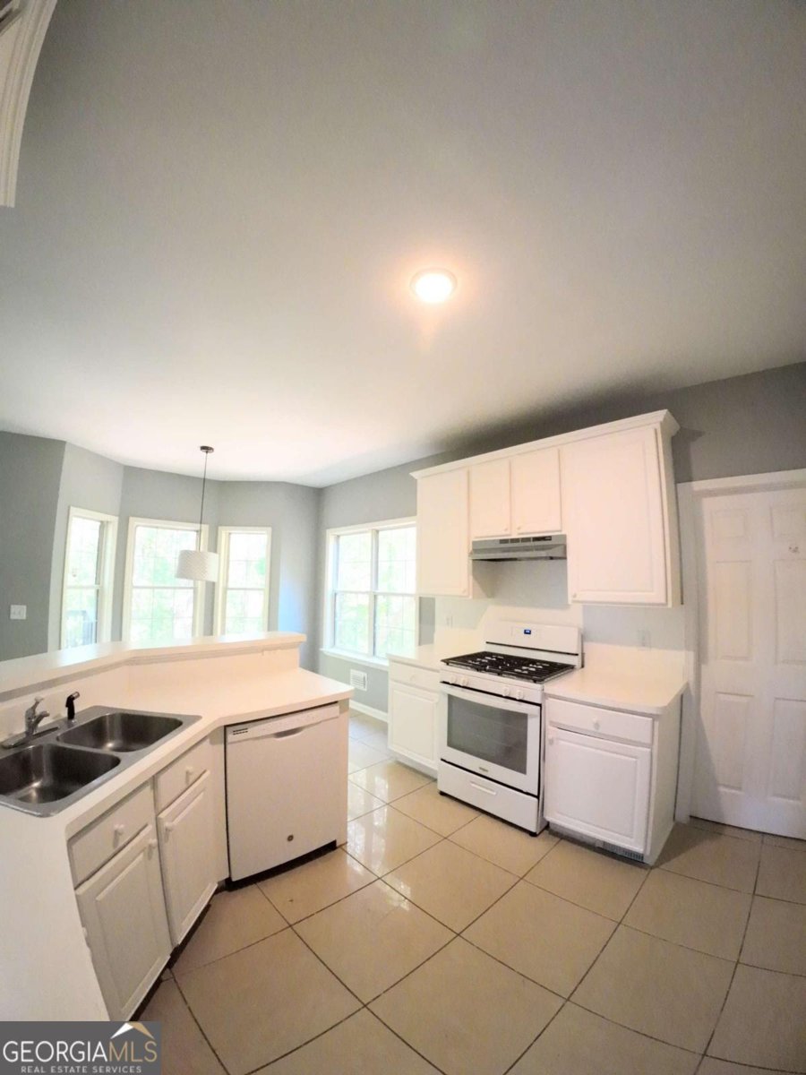 950 Walnut Creek Drive Lilburn - 4