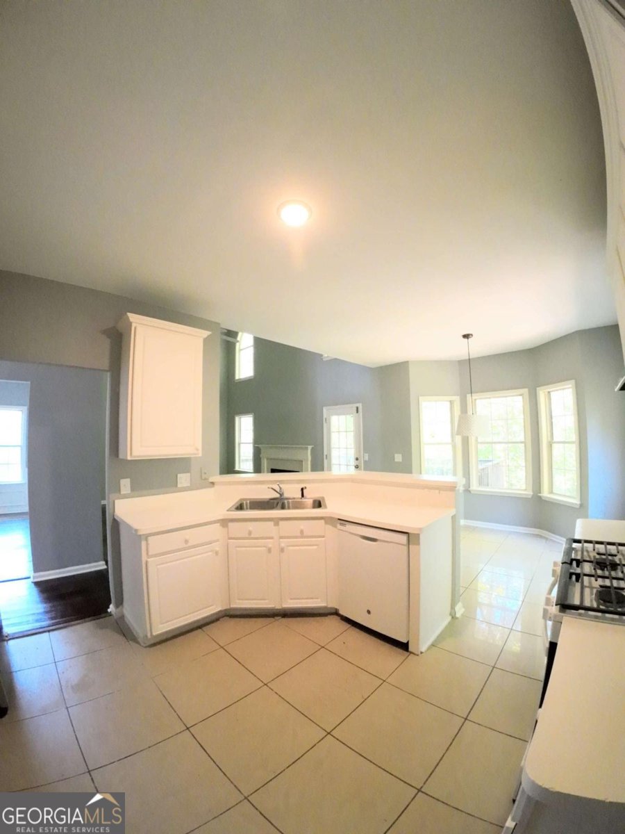 950 Walnut Creek Drive Lilburn - 5