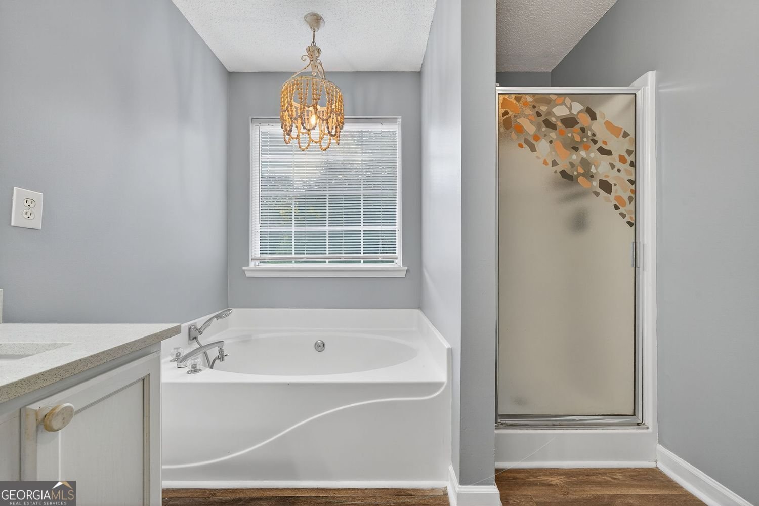 2907 Crest Ridge Court Marietta - 19