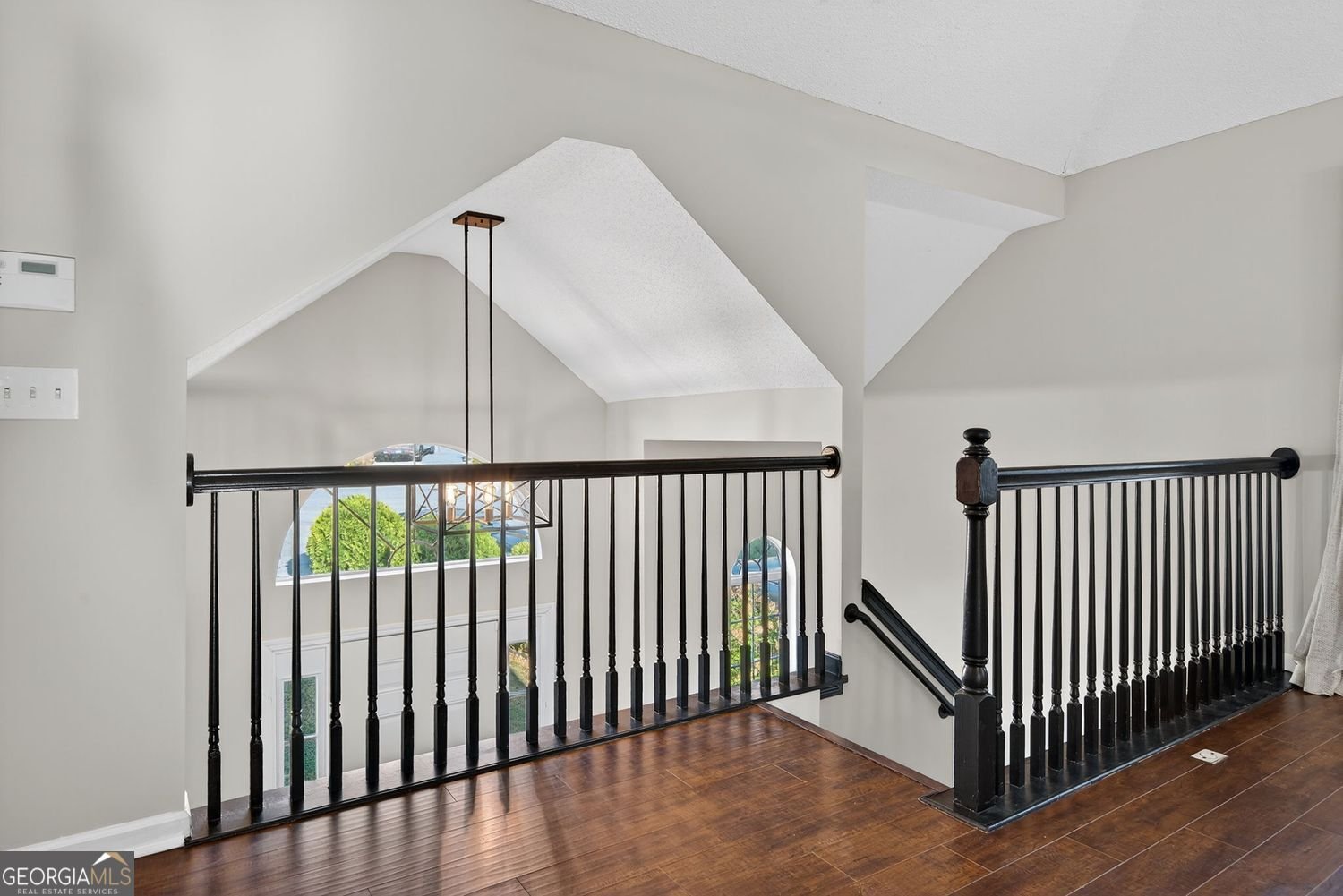 2907 Crest Ridge Court Marietta - 23